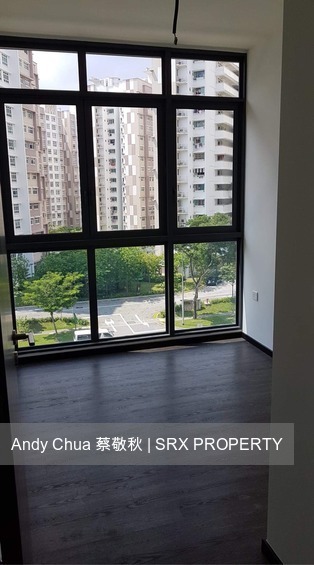 Symphony Suites (D27), Condominium #191286912